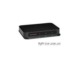 NETGEAR XAVB1004電力線通信設(shè)備報價及產(chǎn)品總覽 myPrice價格網(wǎng)通訊設(shè)備銷售解析