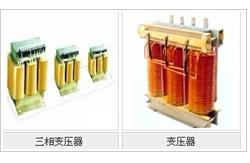 成都鑫宇電子 機(jī)床控制變壓器與通信業(yè)電子變壓器的專(zhuān)業(yè)供應(yīng)商